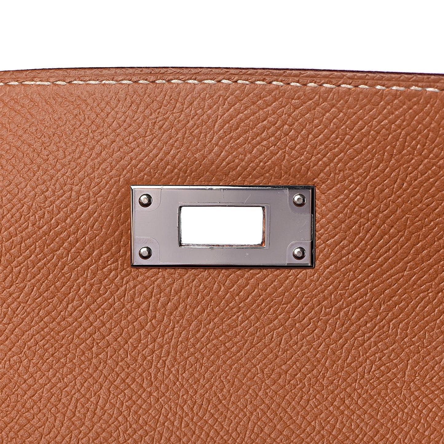 Epsom Kelly Sellier 28 Gold