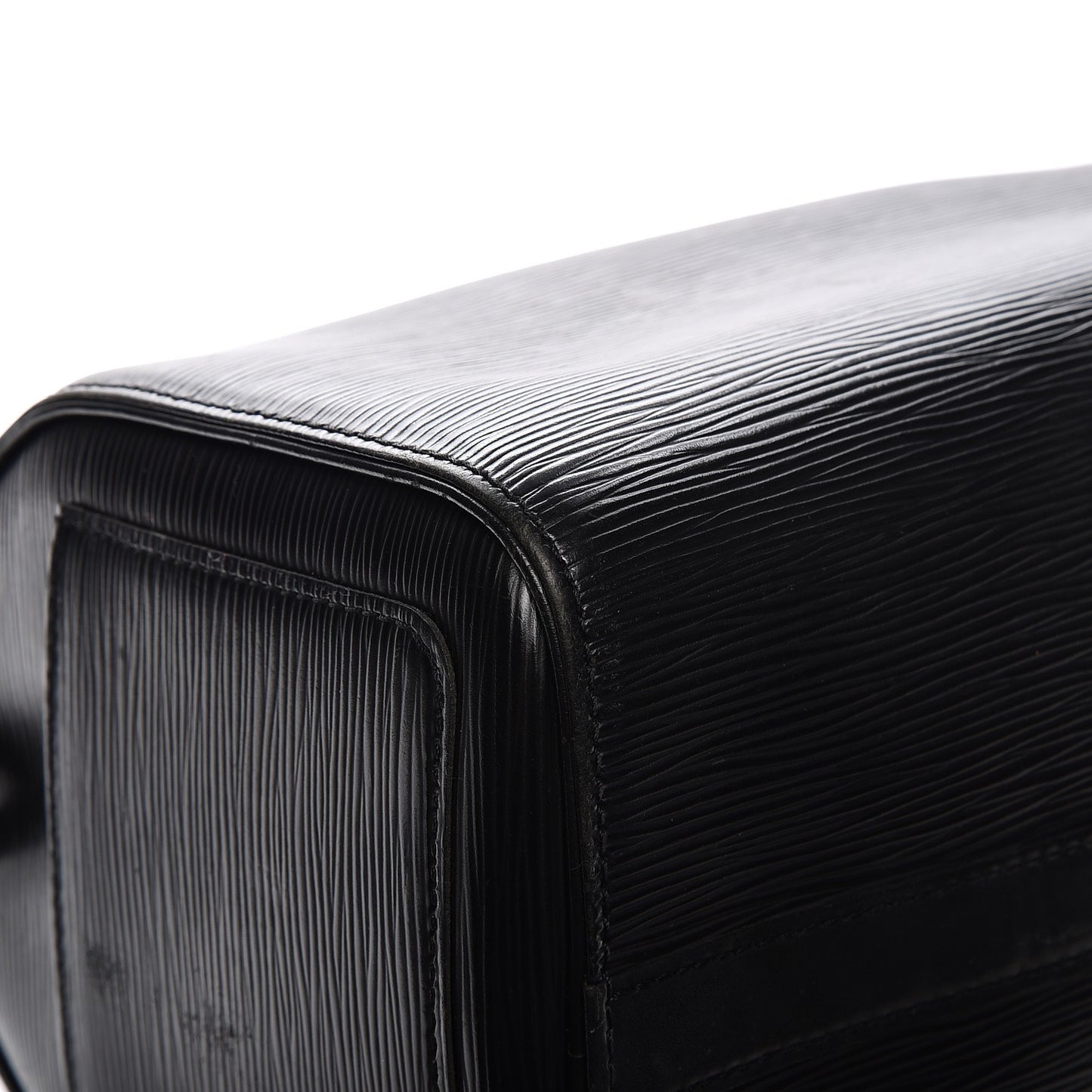 Epi Speedy 25 Black
