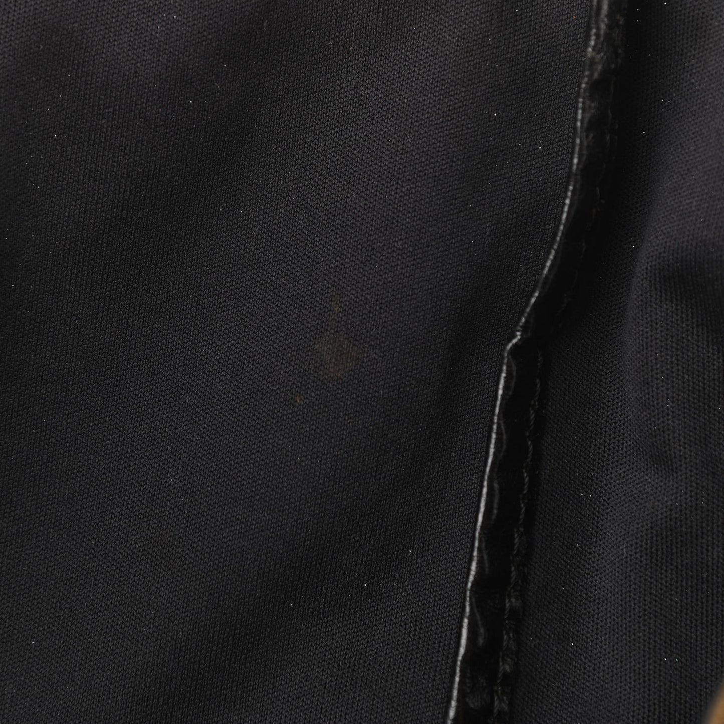 Nylon Zucca Medium Roll Tote Black