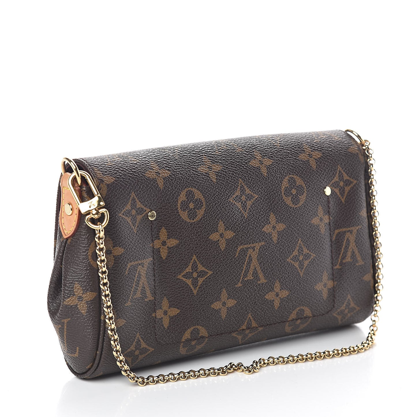 Monogram Favorite PM