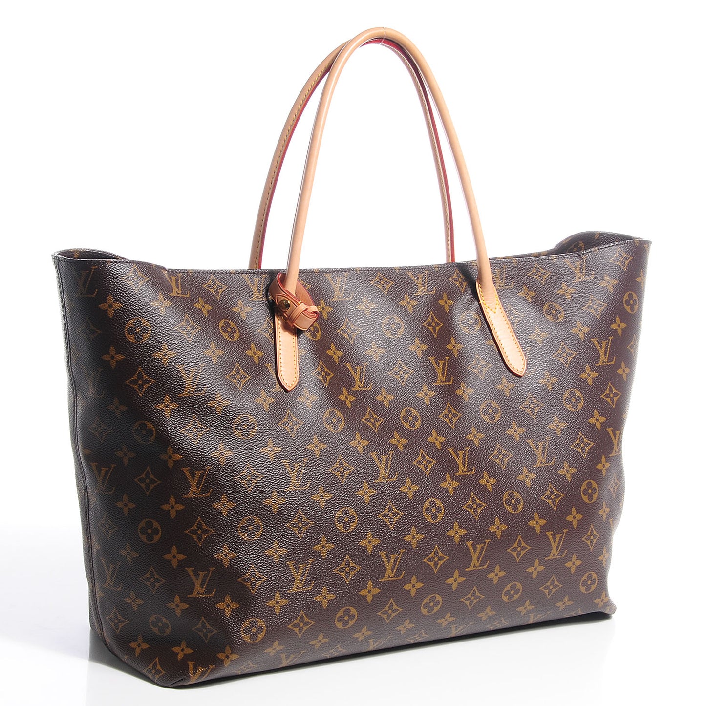 Monogram Raspail GM