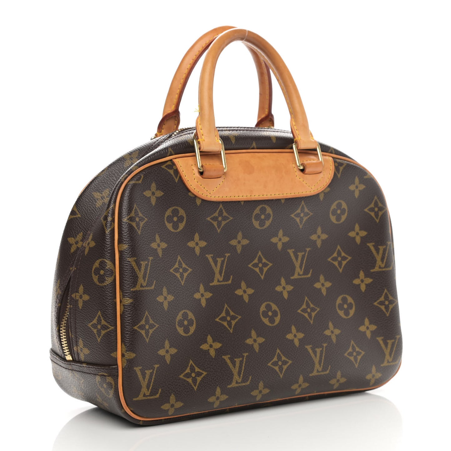Monogram Trouville