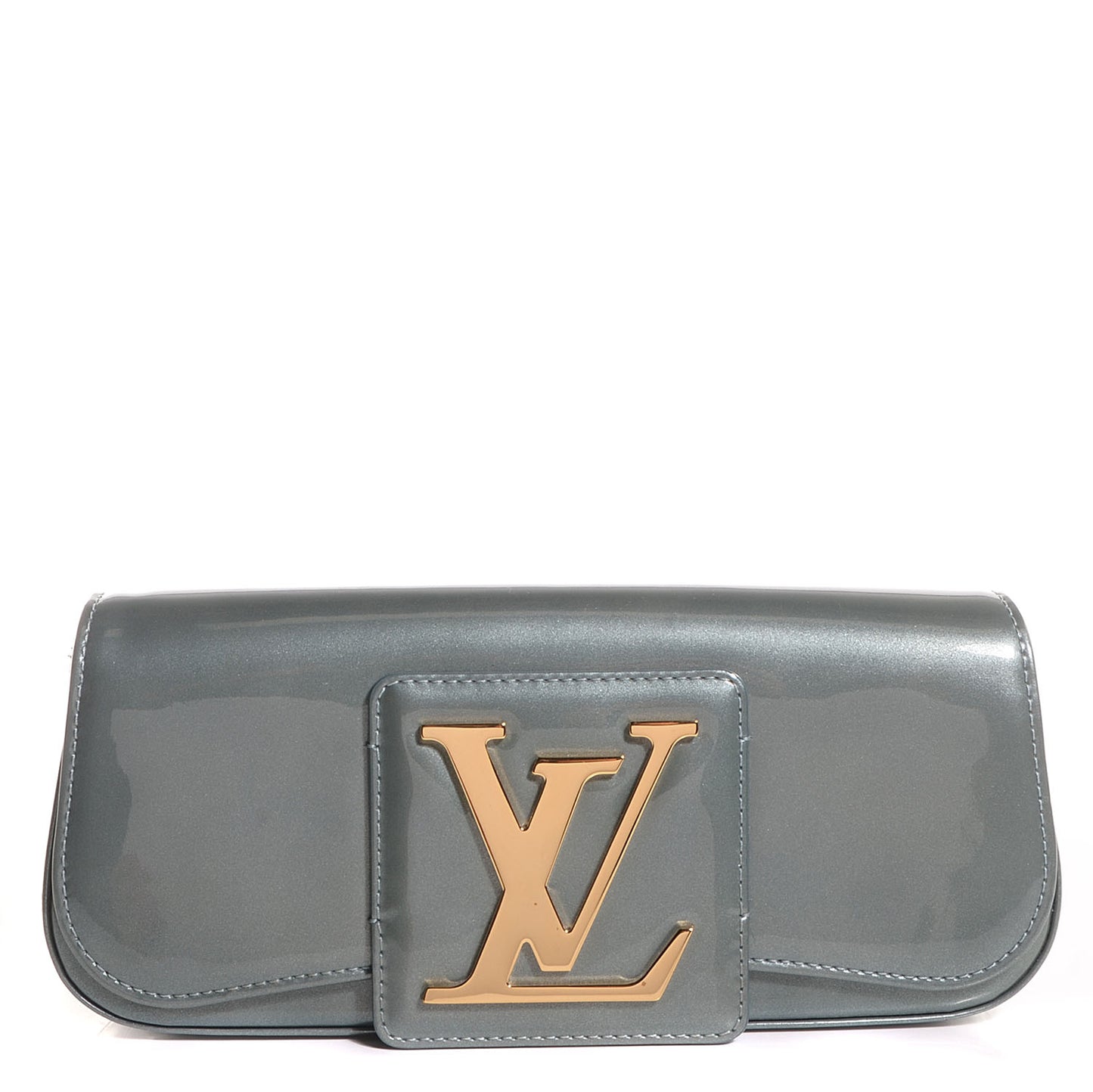 Patent Sobe Clutch Givre