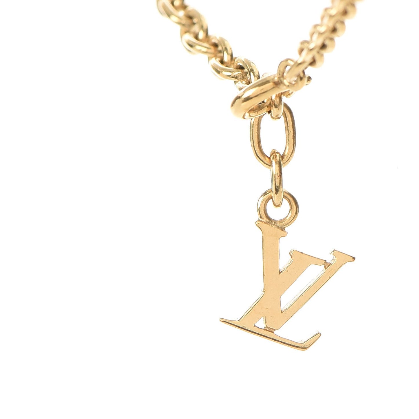 Swarovski Gamble Short Necklace Azur