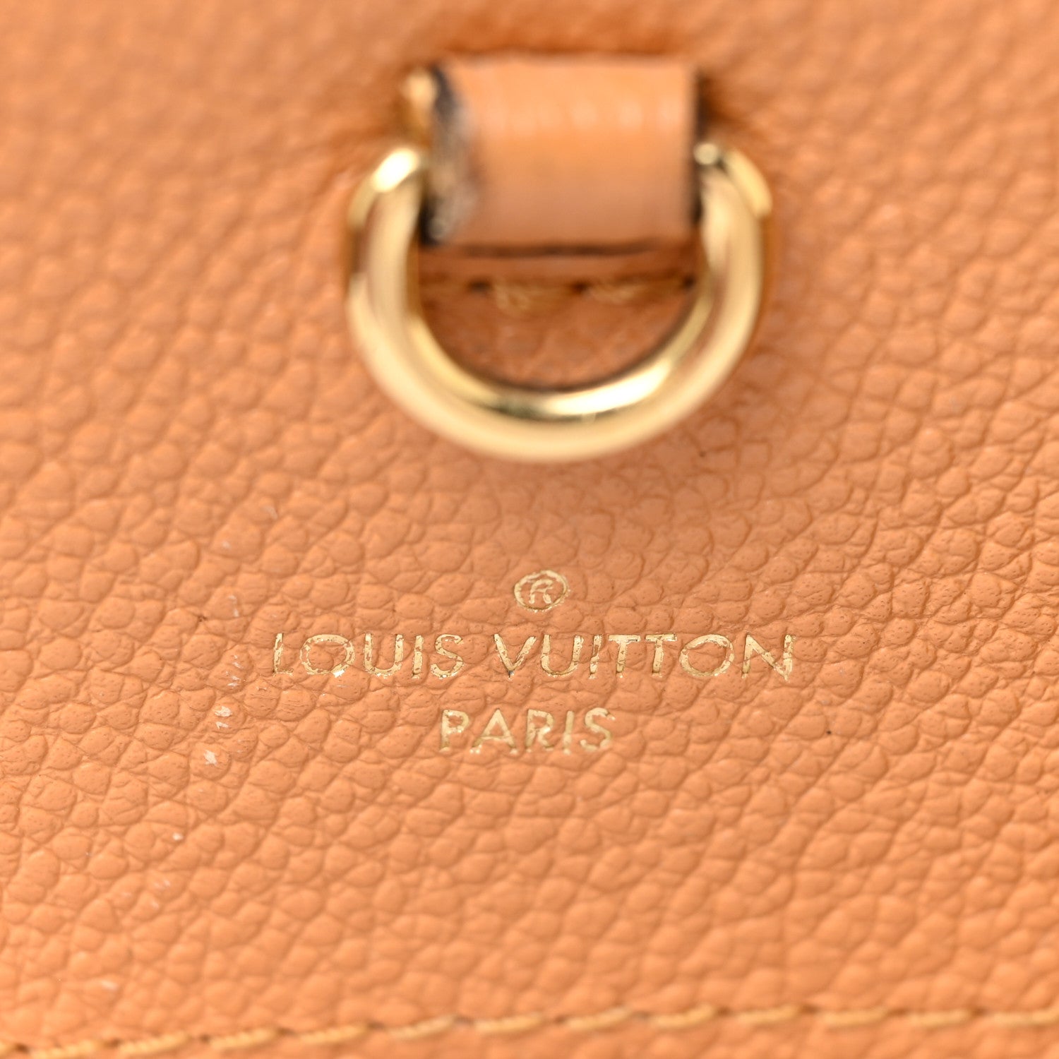 Louis Vuitton Monogram Venus Epice 10 of 34