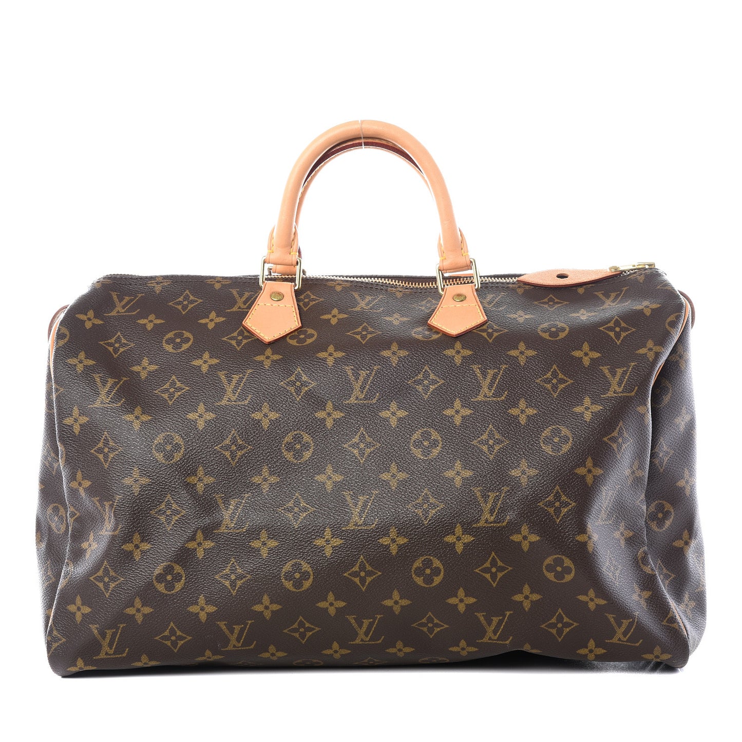Monogram Speedy 40