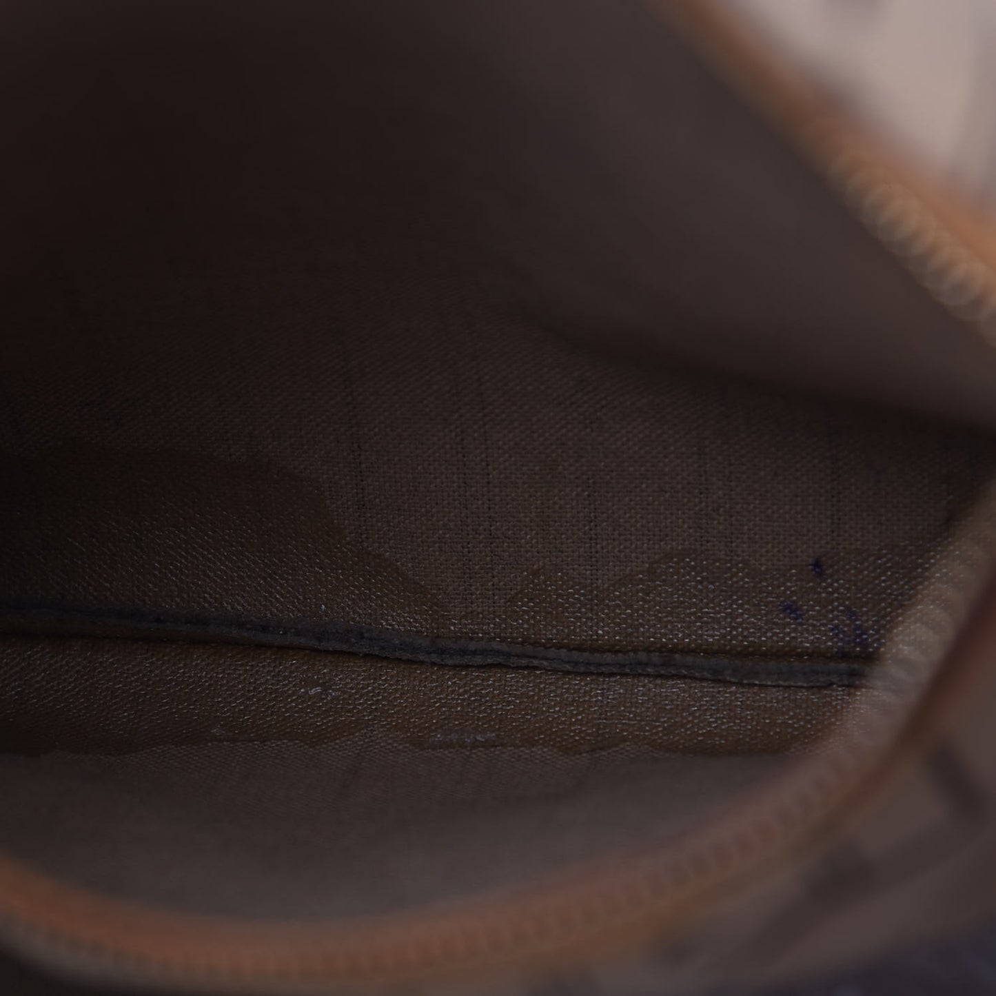 Monogram Neverfull MM