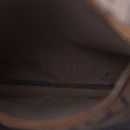 Louis Vuitton Monogram Neverfull MM 16 of 16