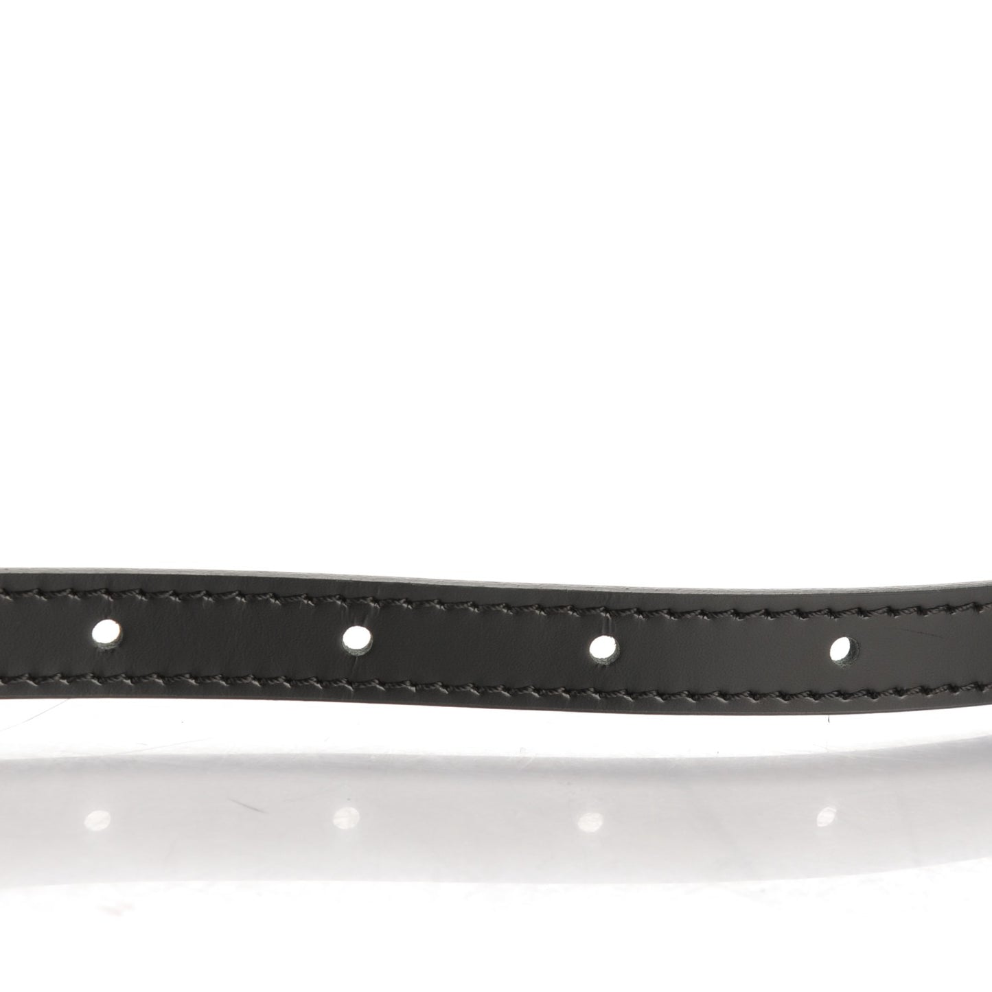 Epi Adjustable Shoulder Strap 16MM Black
