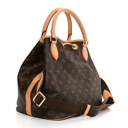Louis Vuitton Monogram Neo 4 of 13
