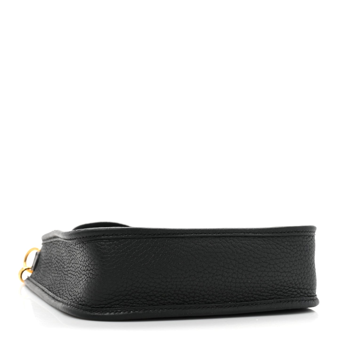 Taurillon Clemence Evelyne TPM Black