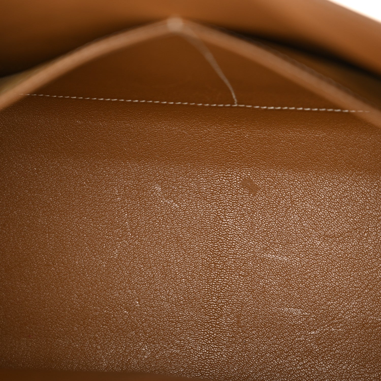 Hermes Courchevel Kelly Sellier 32 Naturelle 15 of 26