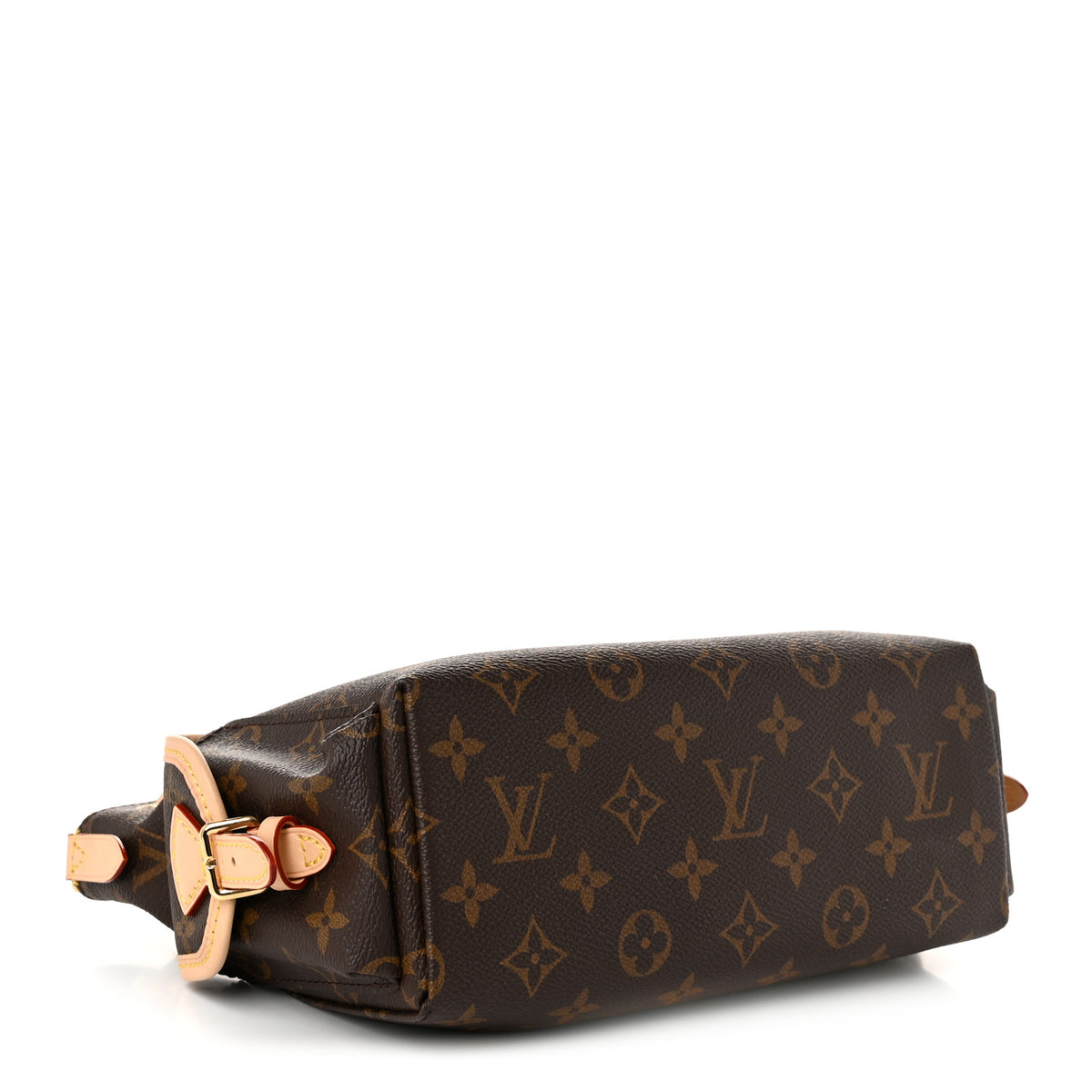 Monogram Odyssee NM