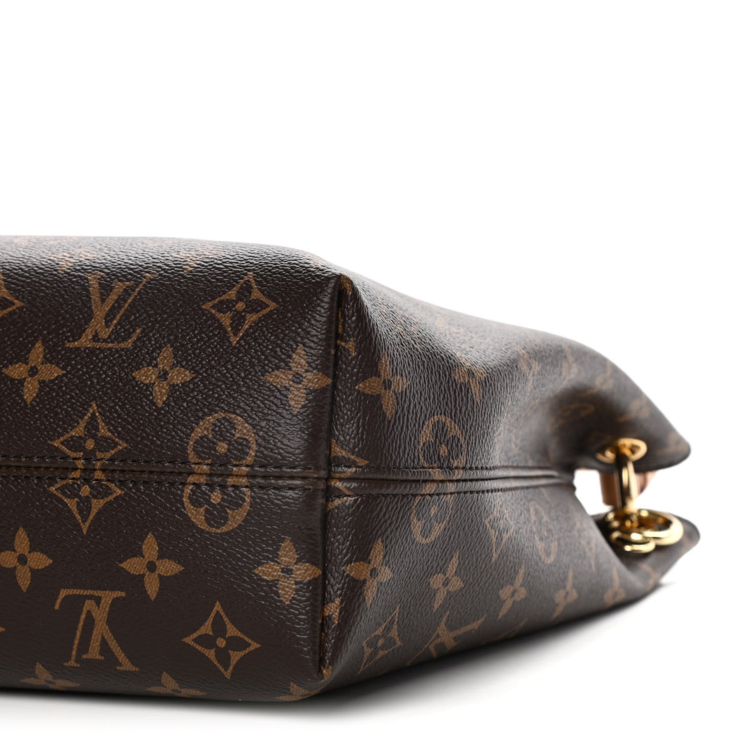 Monogram Graceful PM