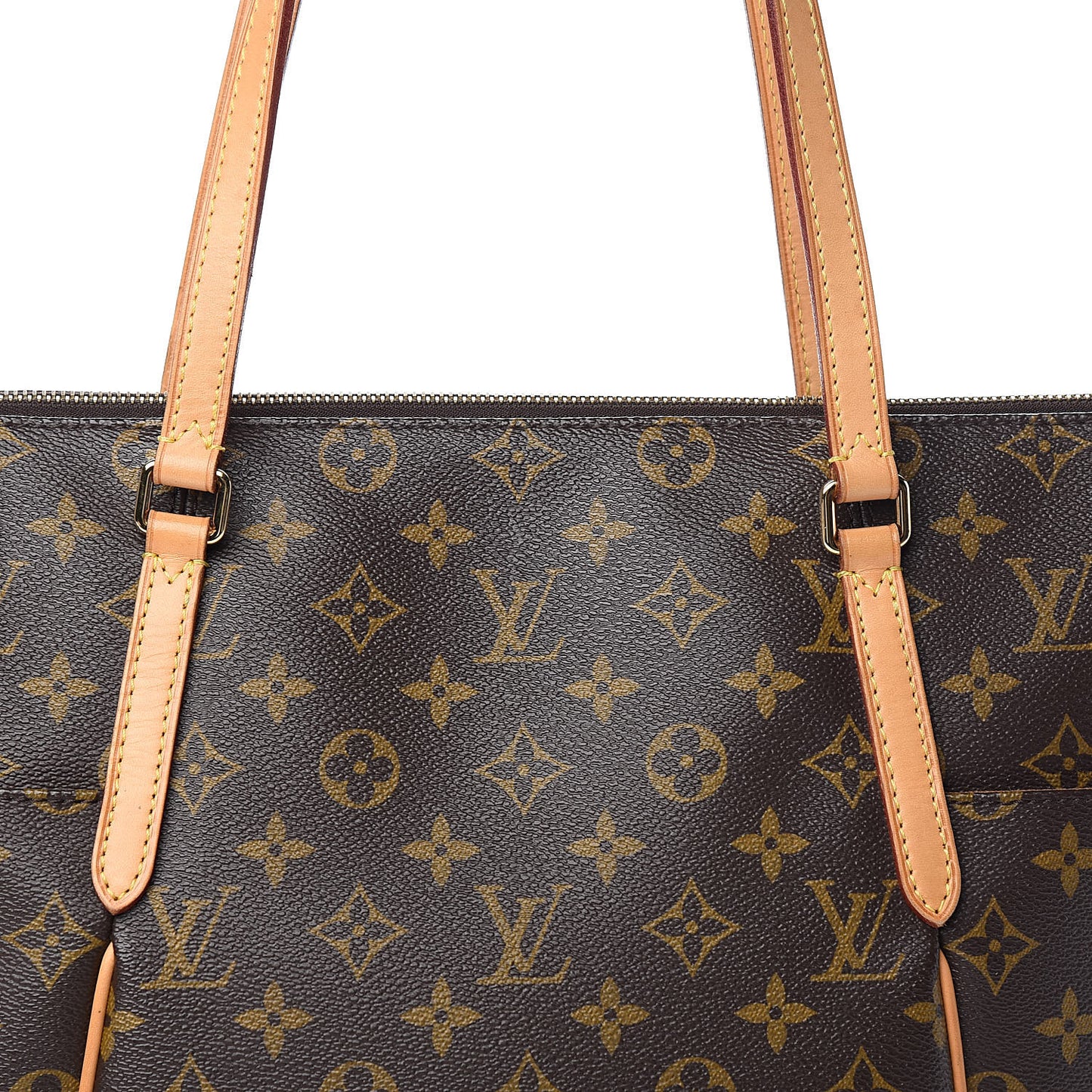 Monogram Totally MM