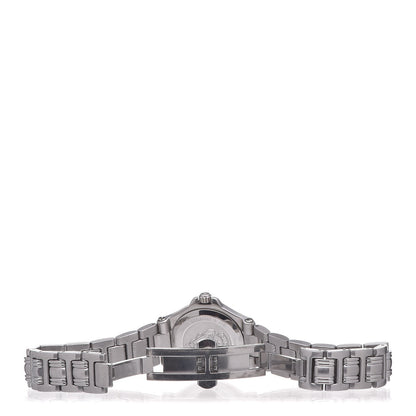 Gucci Stainless Steel 26mm 9040L Quartz Watch 13 of 14