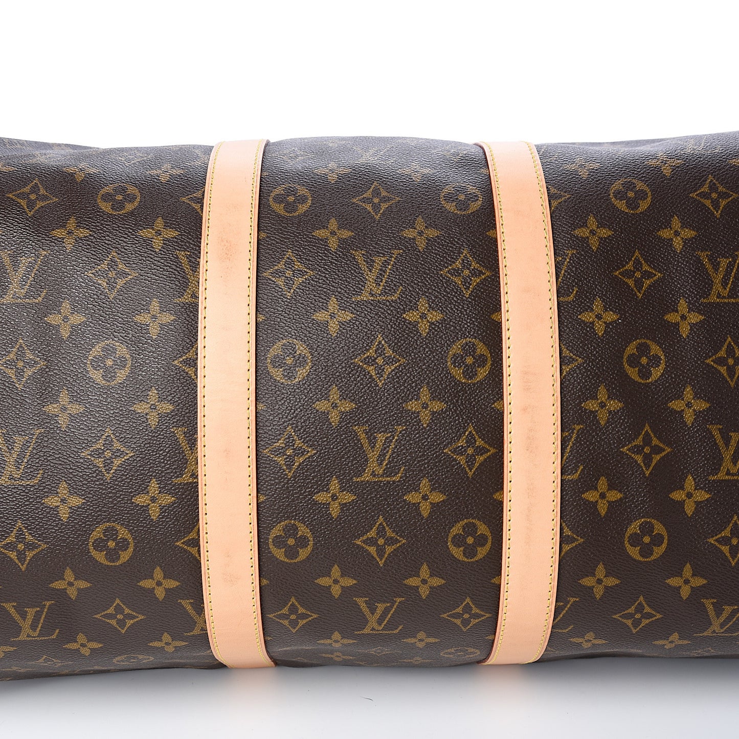 Monogram Keepall 55