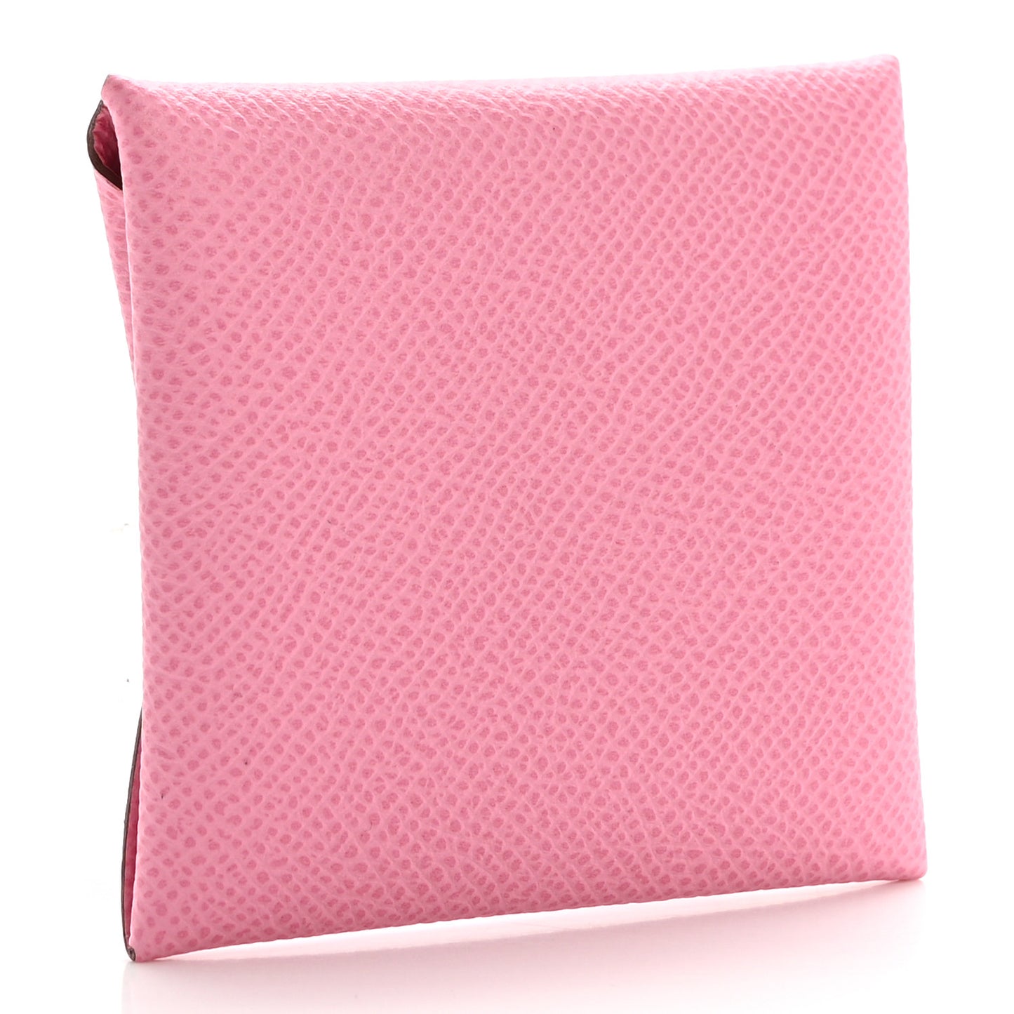 Epsom Bastia Coin Purse Mauve Sylvestre