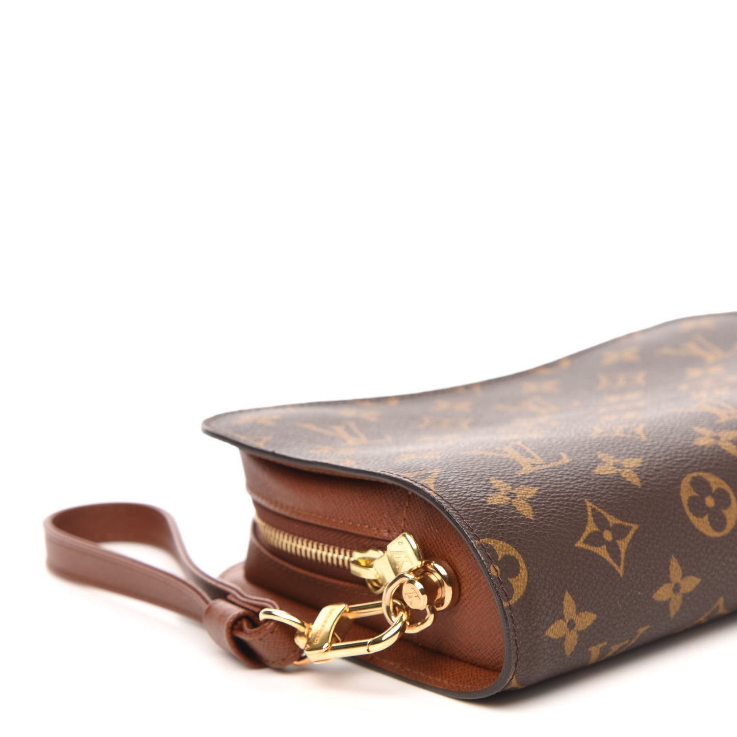 Monogram Pochette Orsay
