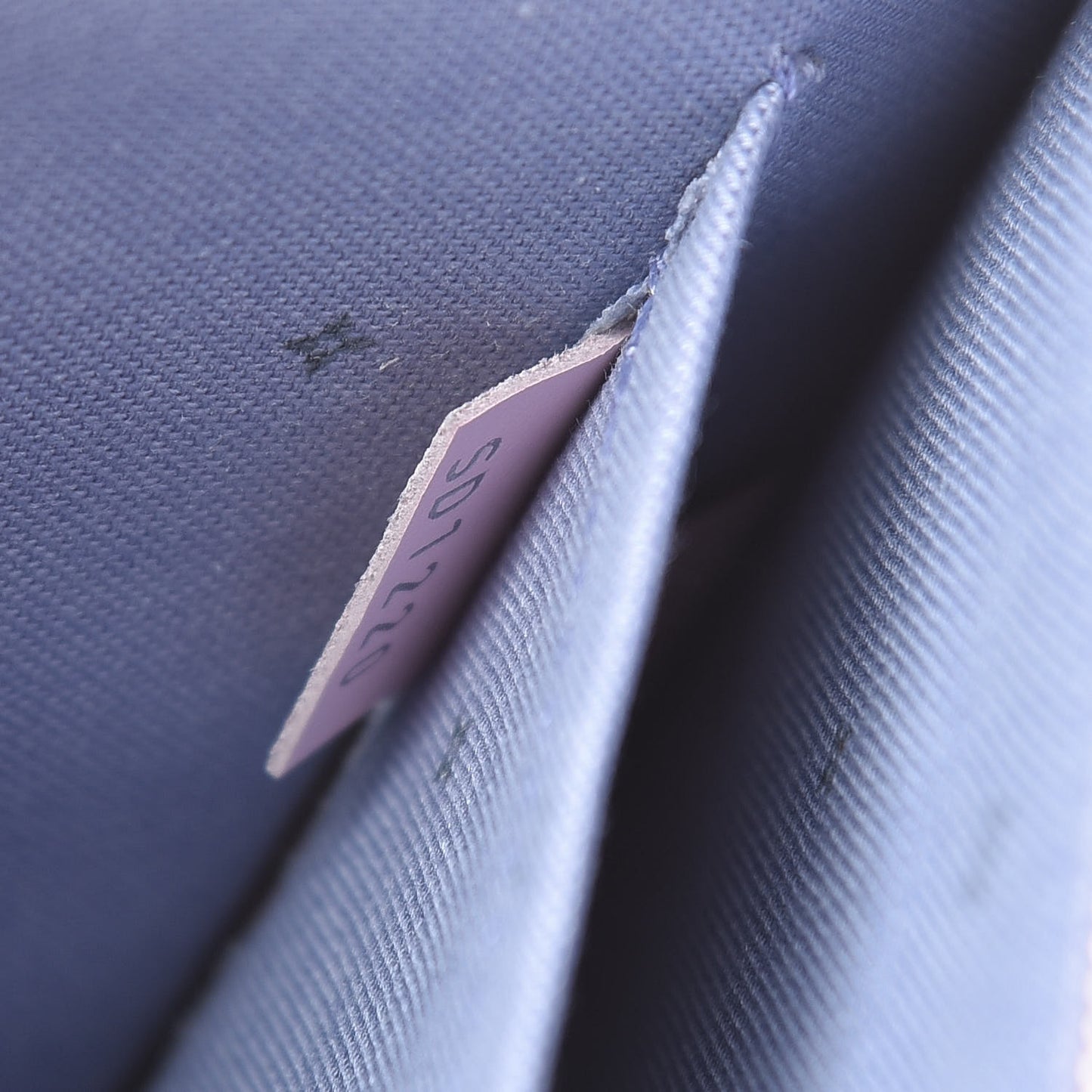 Monogram Escale Neverfull MM GM Pochette Pastel