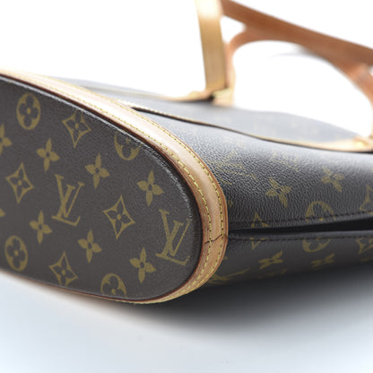 Louis Vuitton Monogram Babylone 7 of 9