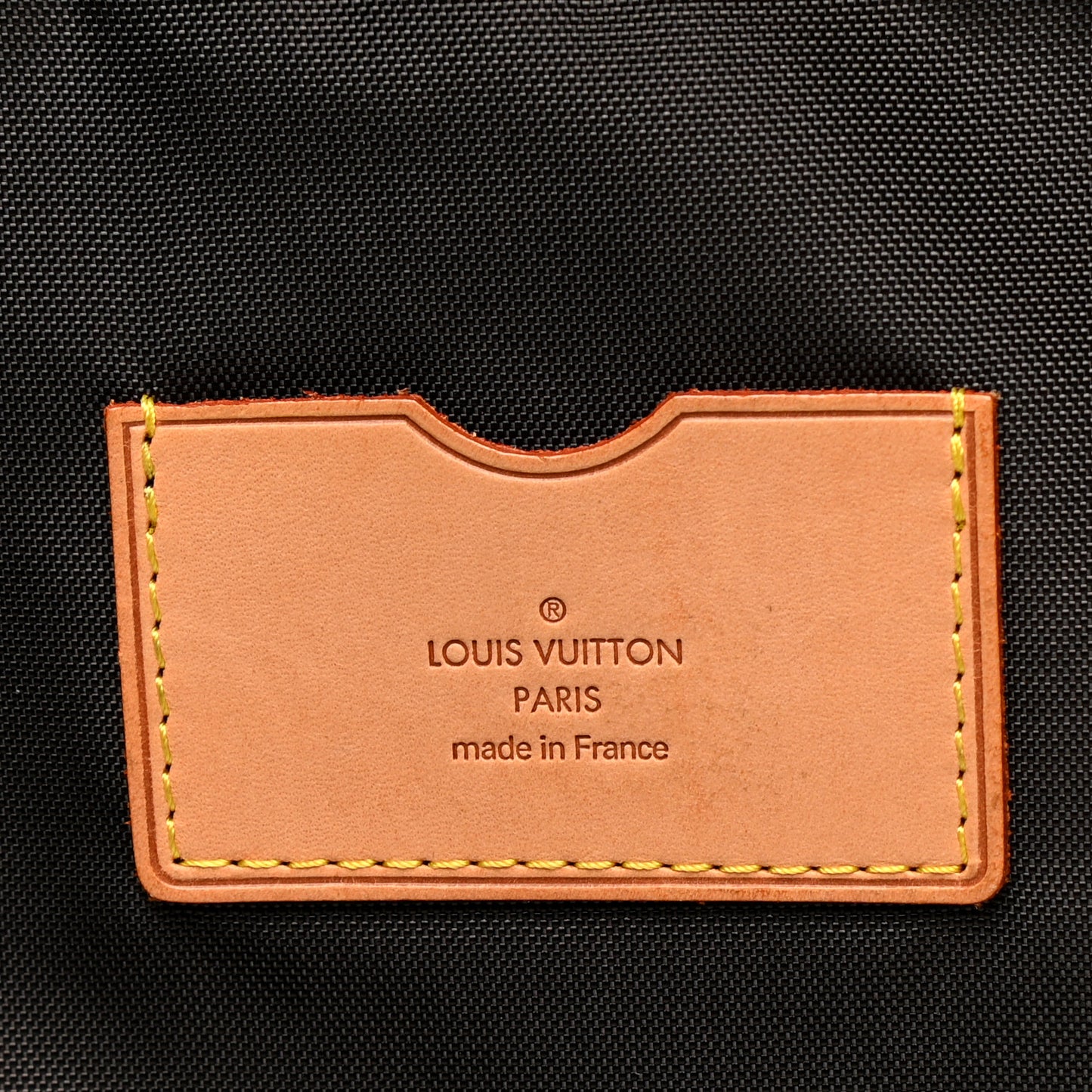 Monogram Pegase 55