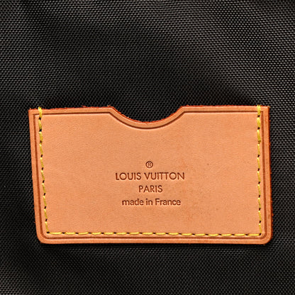 Louis Vuitton Monogram Pegase 55 7 of 14