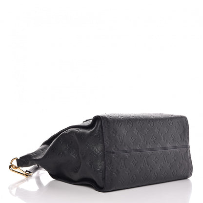 Louis Vuitton Empreinte Lumineuse PM Infini 5 of 15