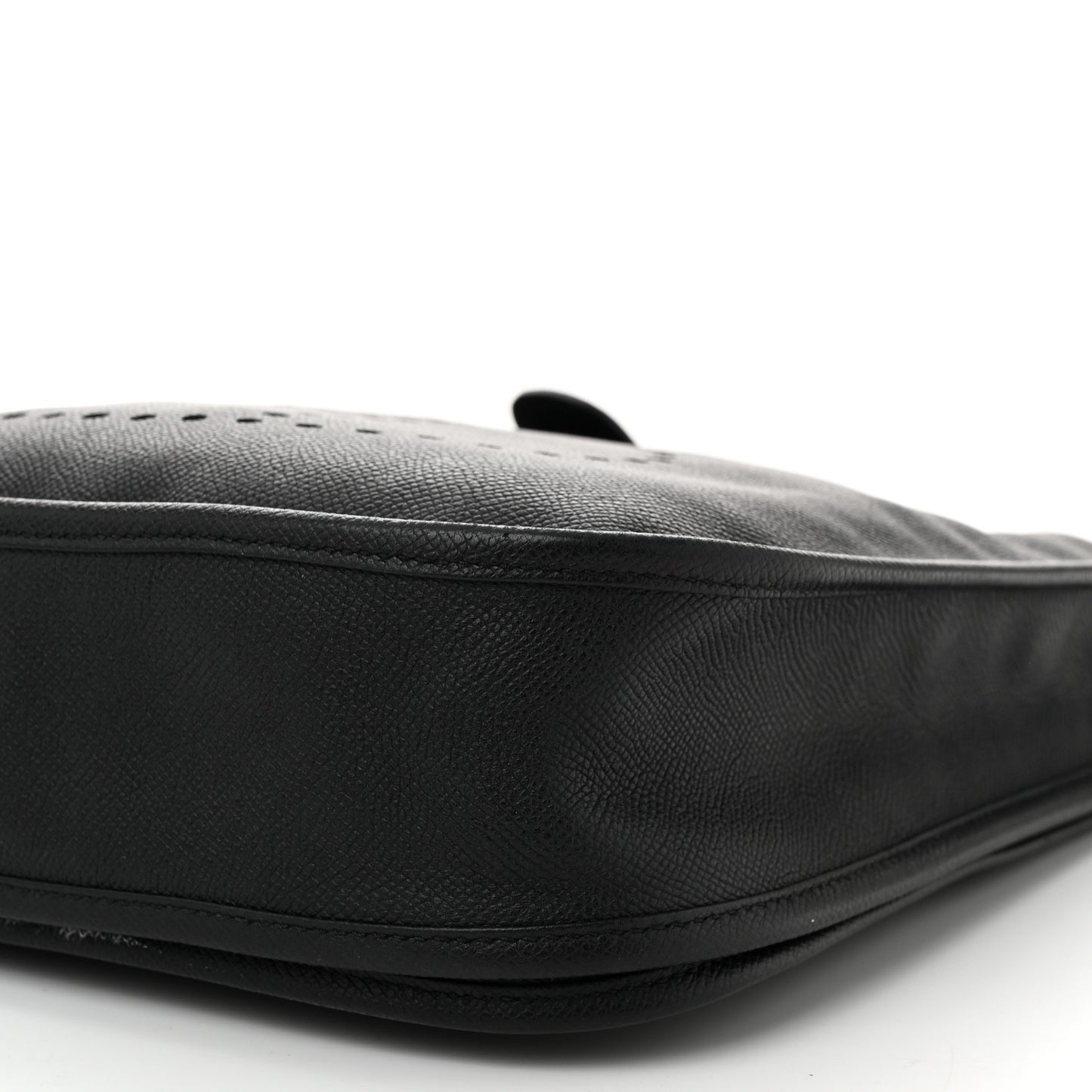 Epsom Evelyne III PM Black