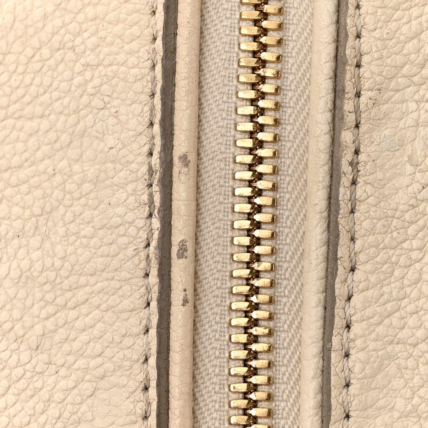 Empreinte Speedy Bandouliere 30 Neige