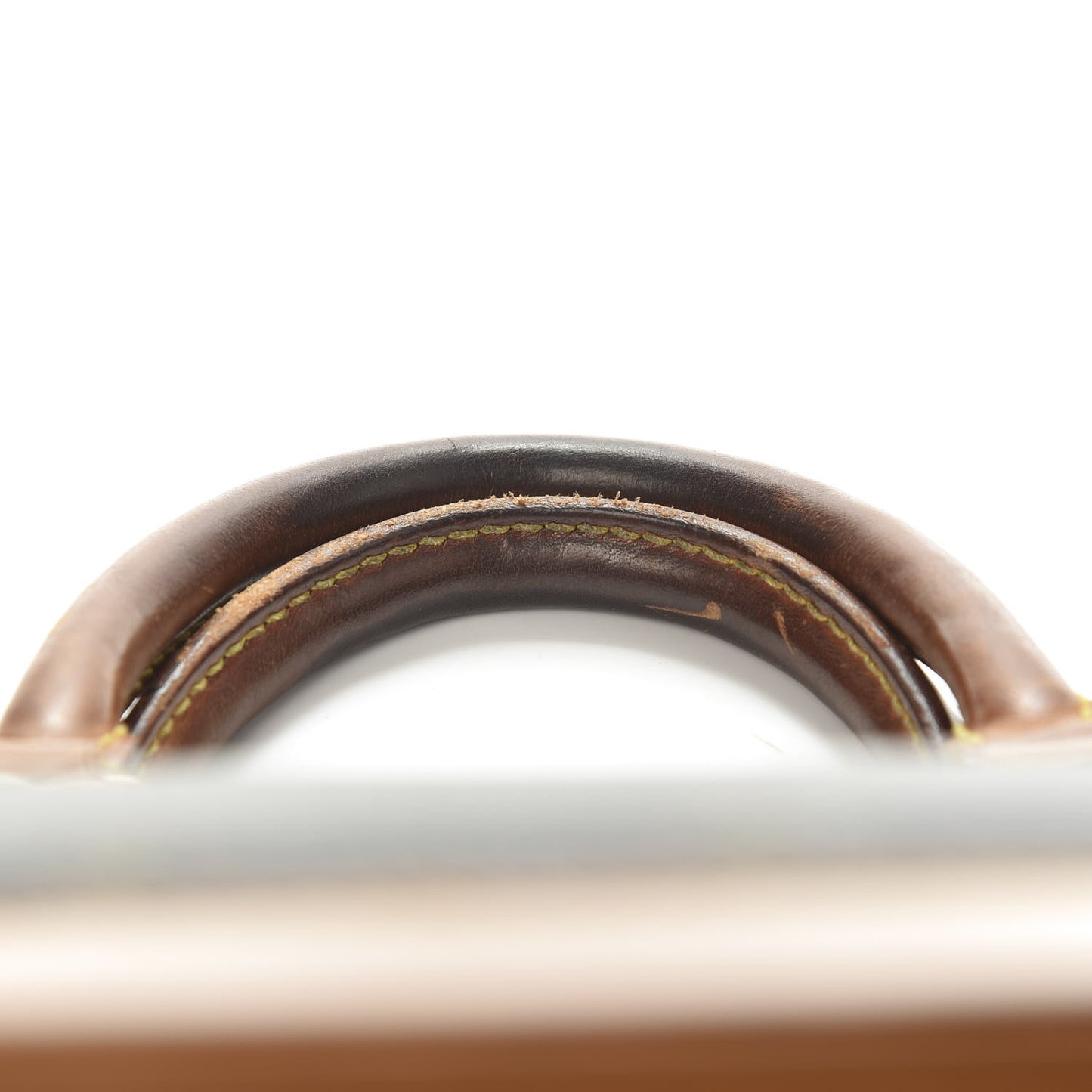 Monogram Alma PM