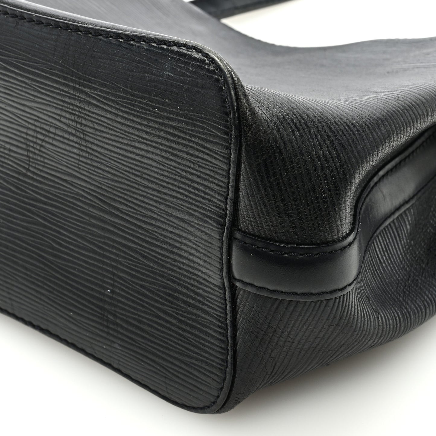 Epi Mandara PM Black