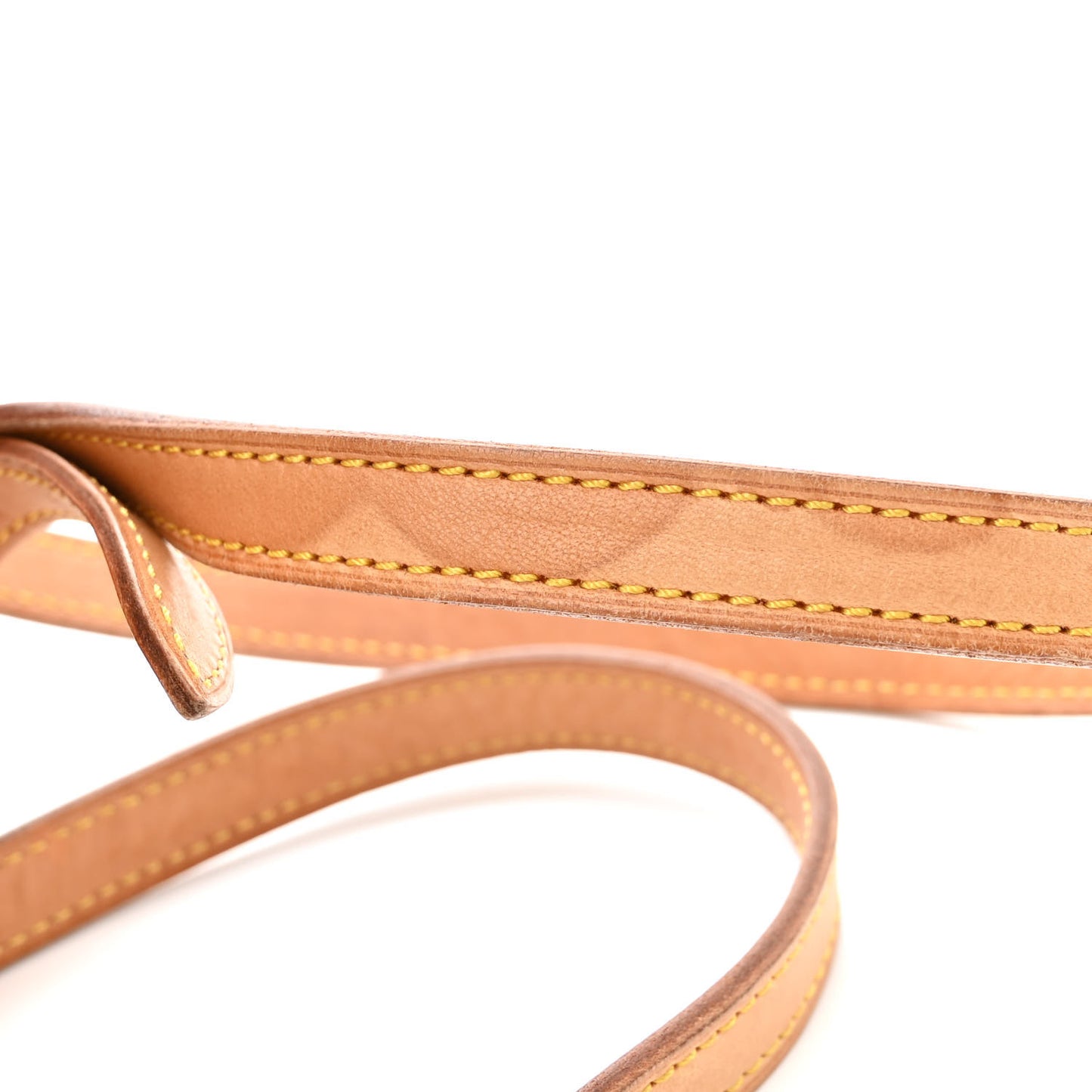 Monogram Mini Montsouris Backpack