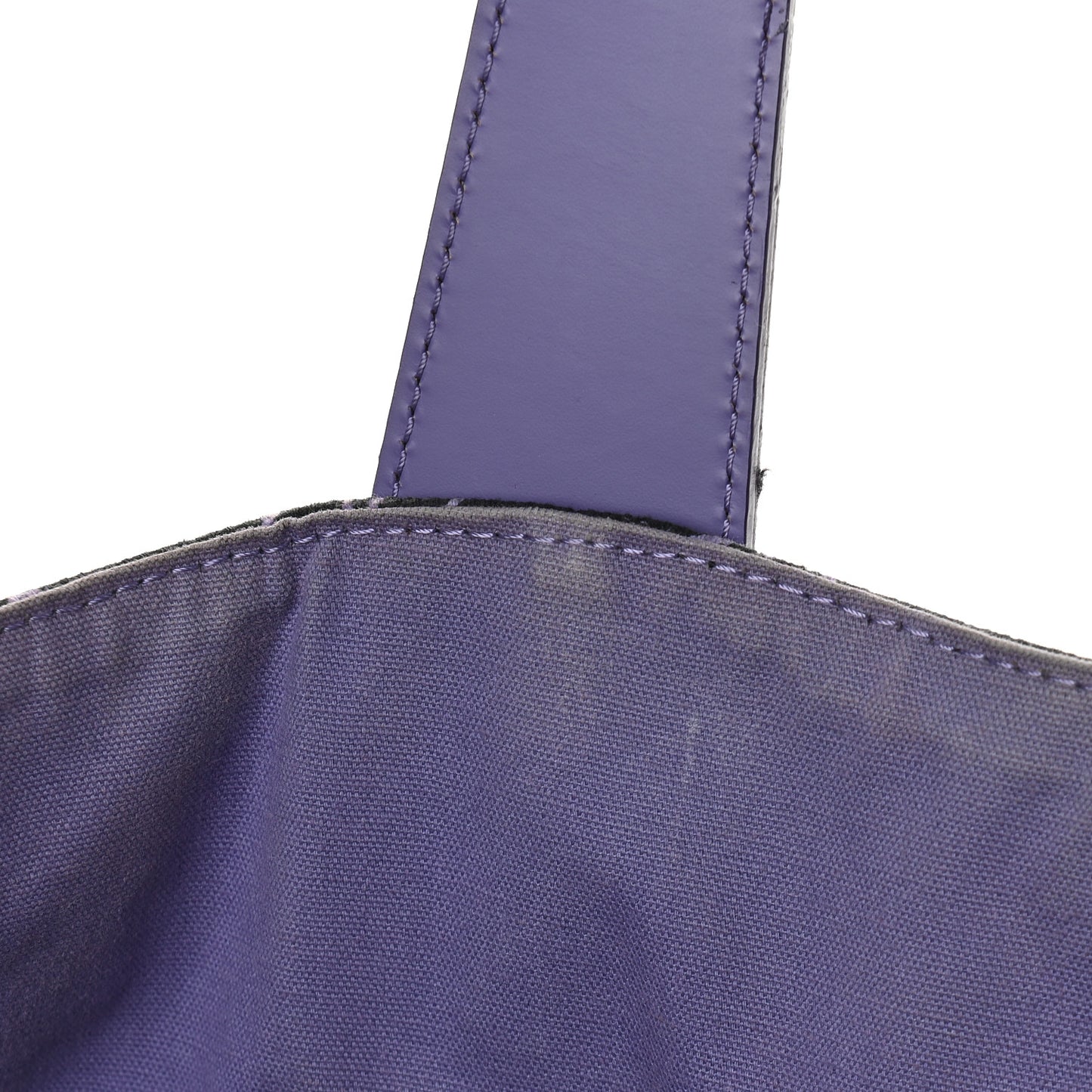 Cabas Ipanema PM Navy