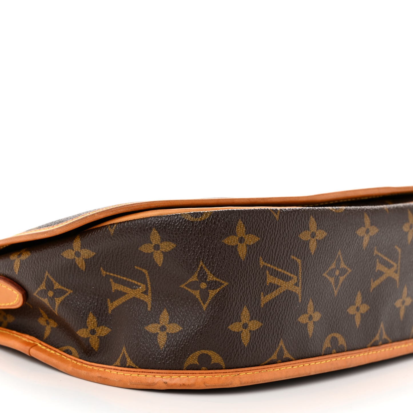 Monogram Menilmontant PM