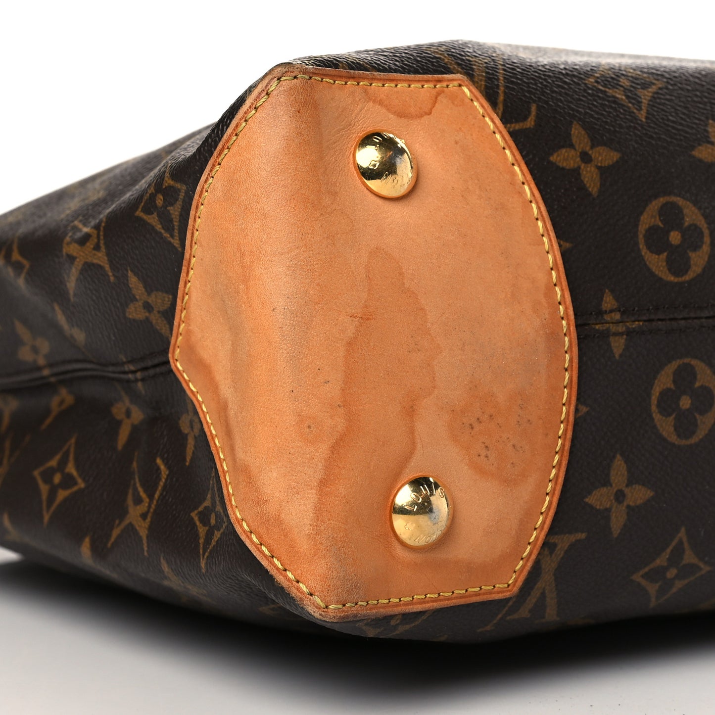 Monogram Wilshire MM