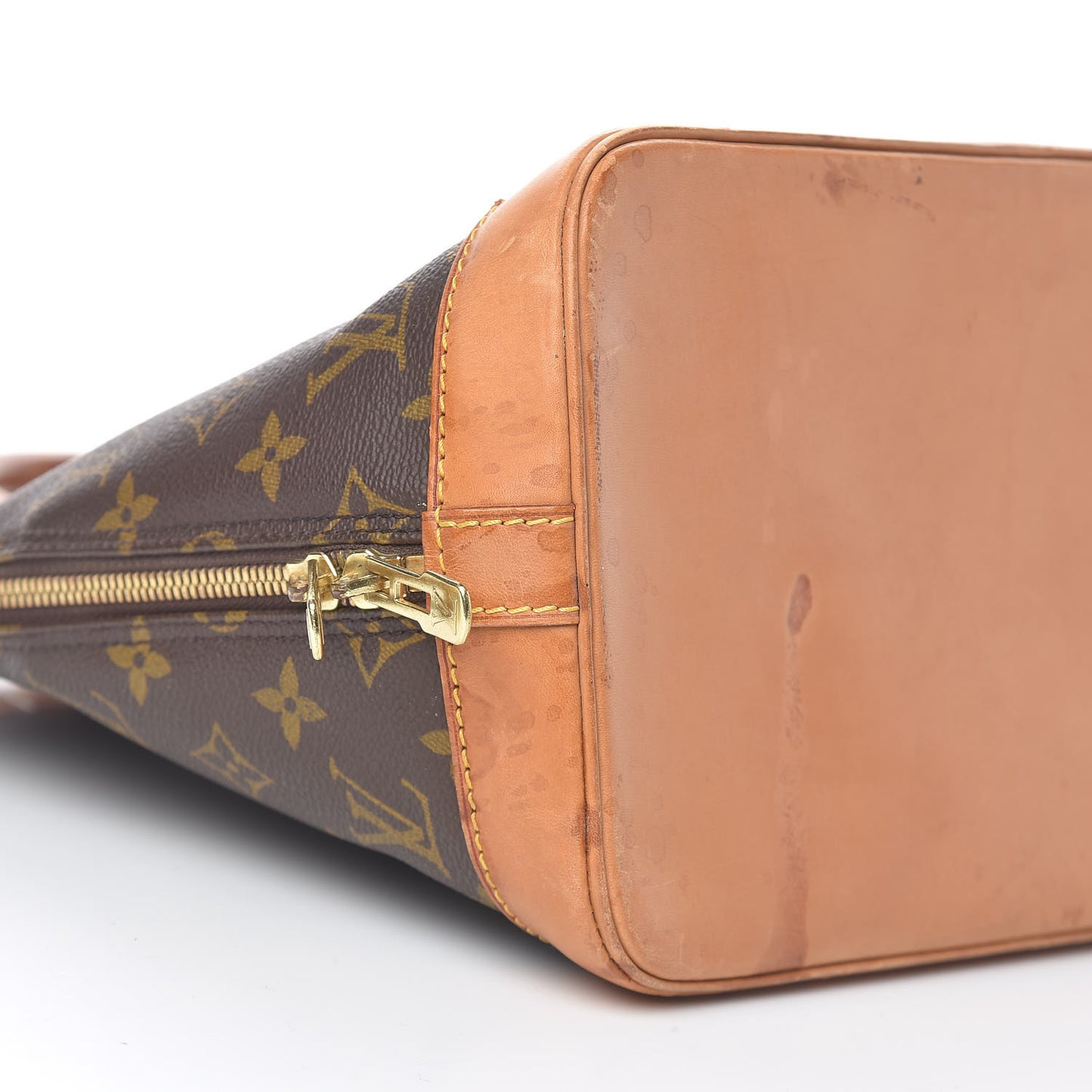 Monogram Alma PM