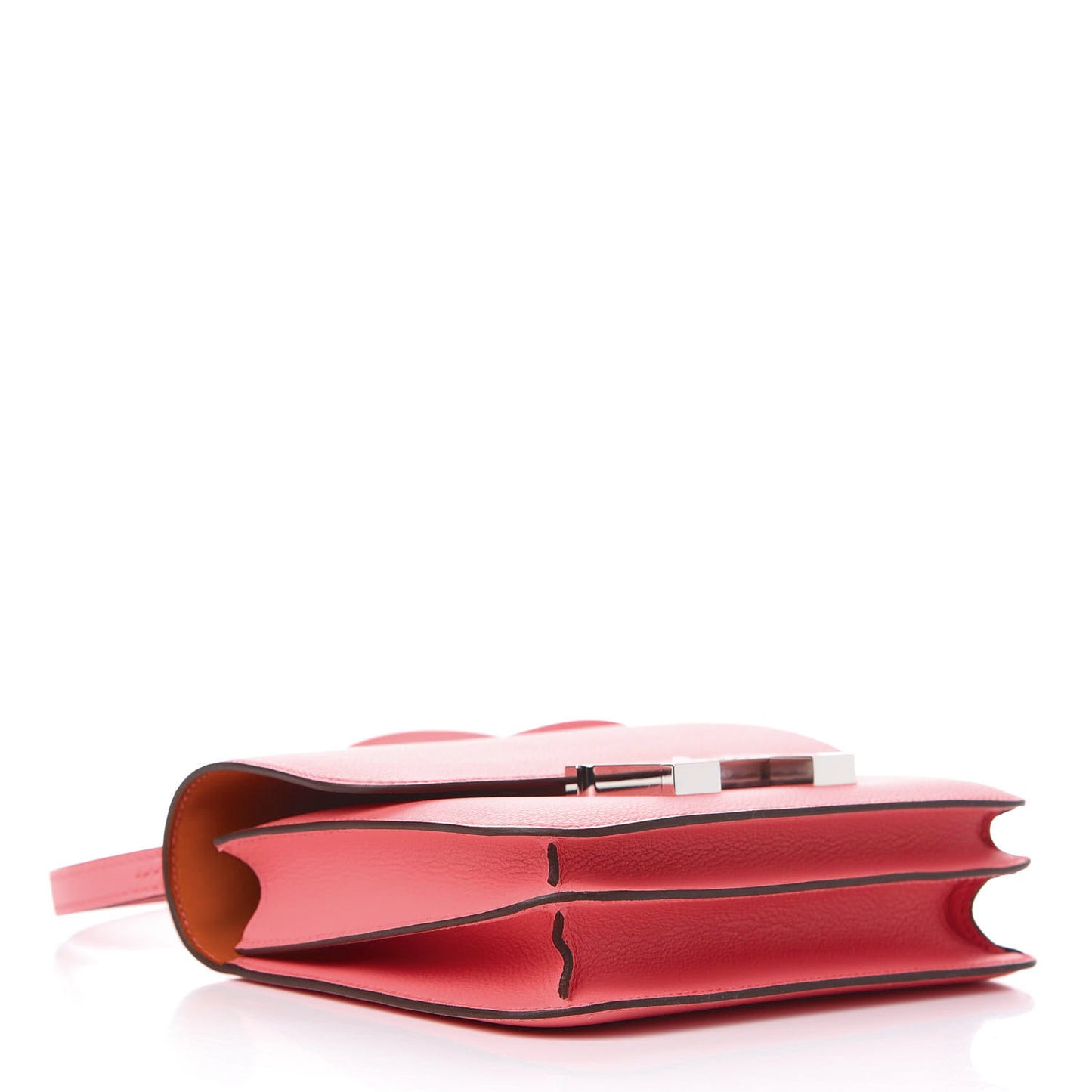 Evercolor Verso Constance 18 Rose Ete Terre Battue