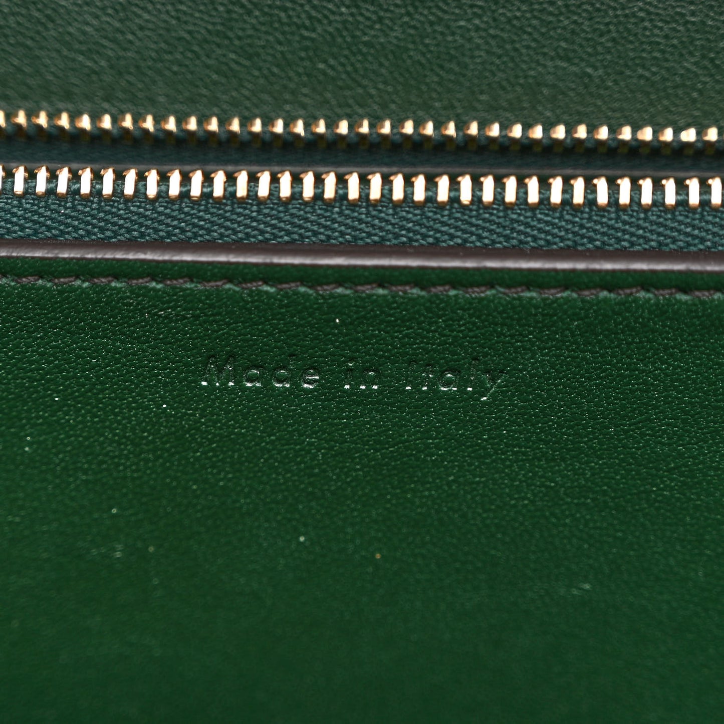 Box Calfskin Medium Classic Box Flap Bag