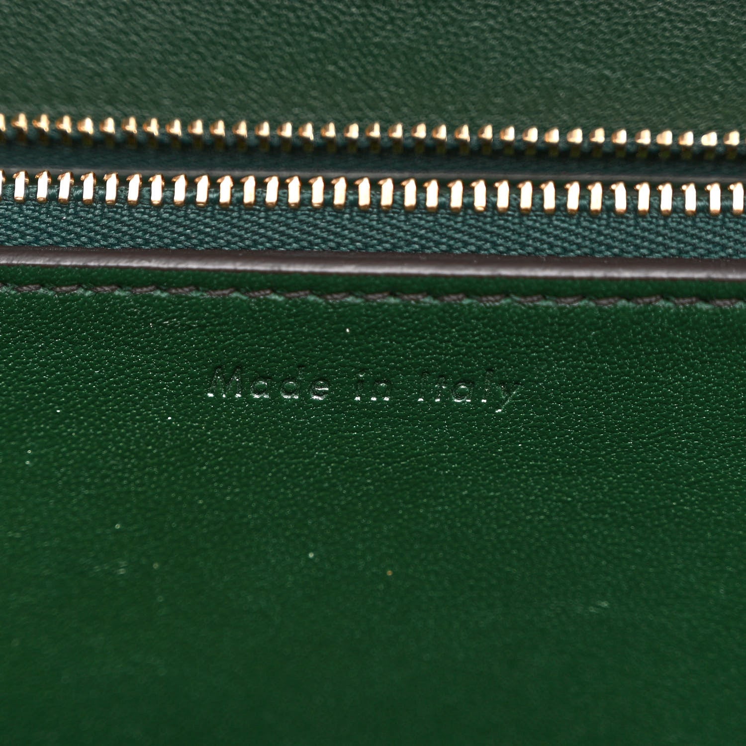 Celine Box Calfskin Medium Classic Box Flap Bag 7 of 11