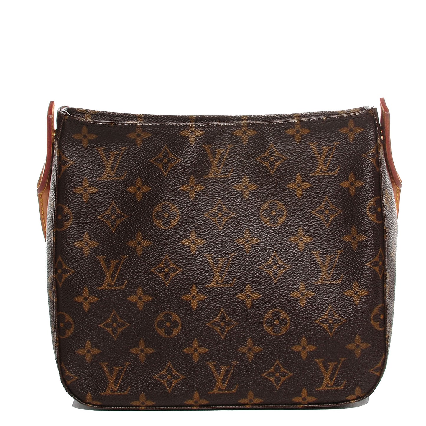 Monogram Looping MM