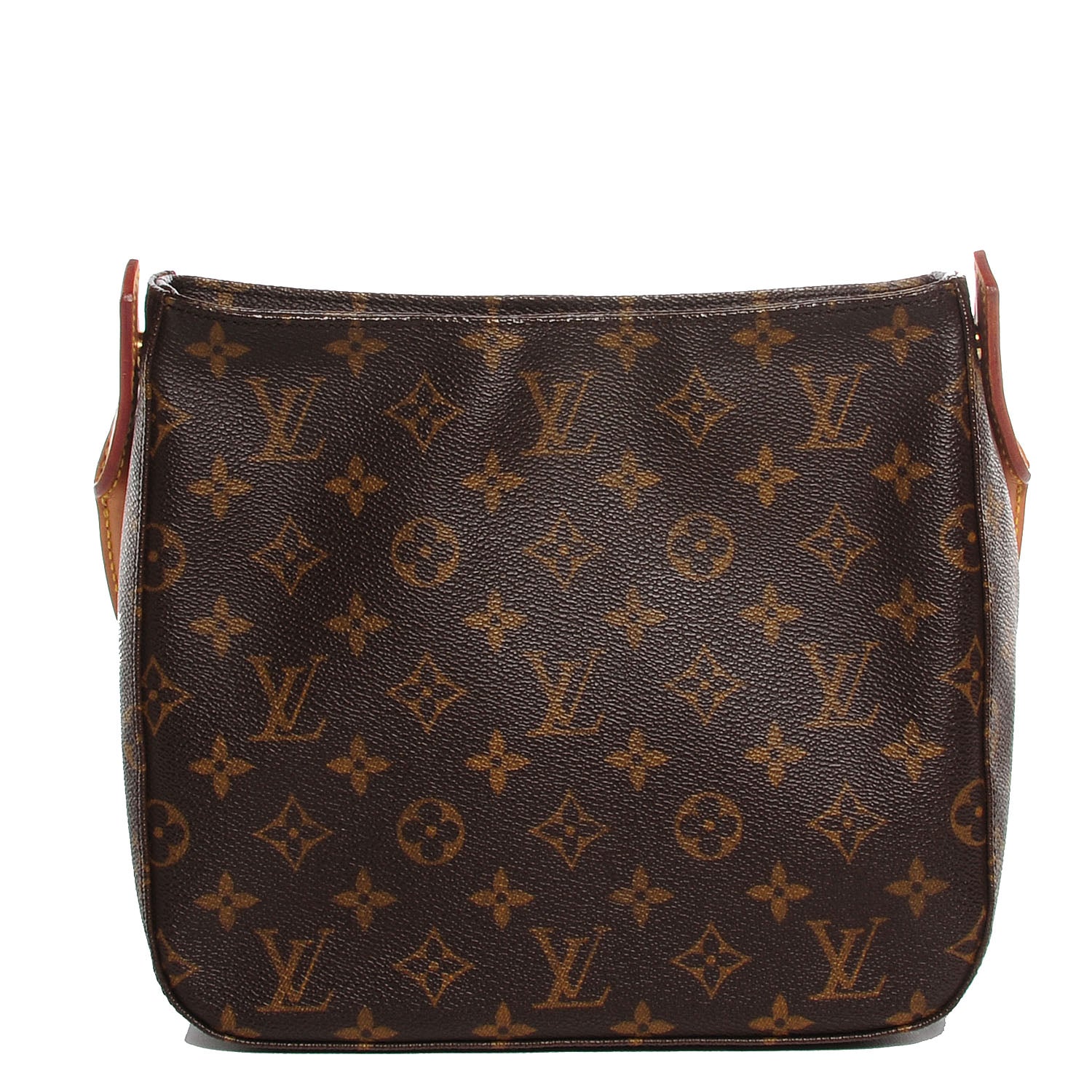 Louis Vuitton Monogram Looping MM 1 of 7