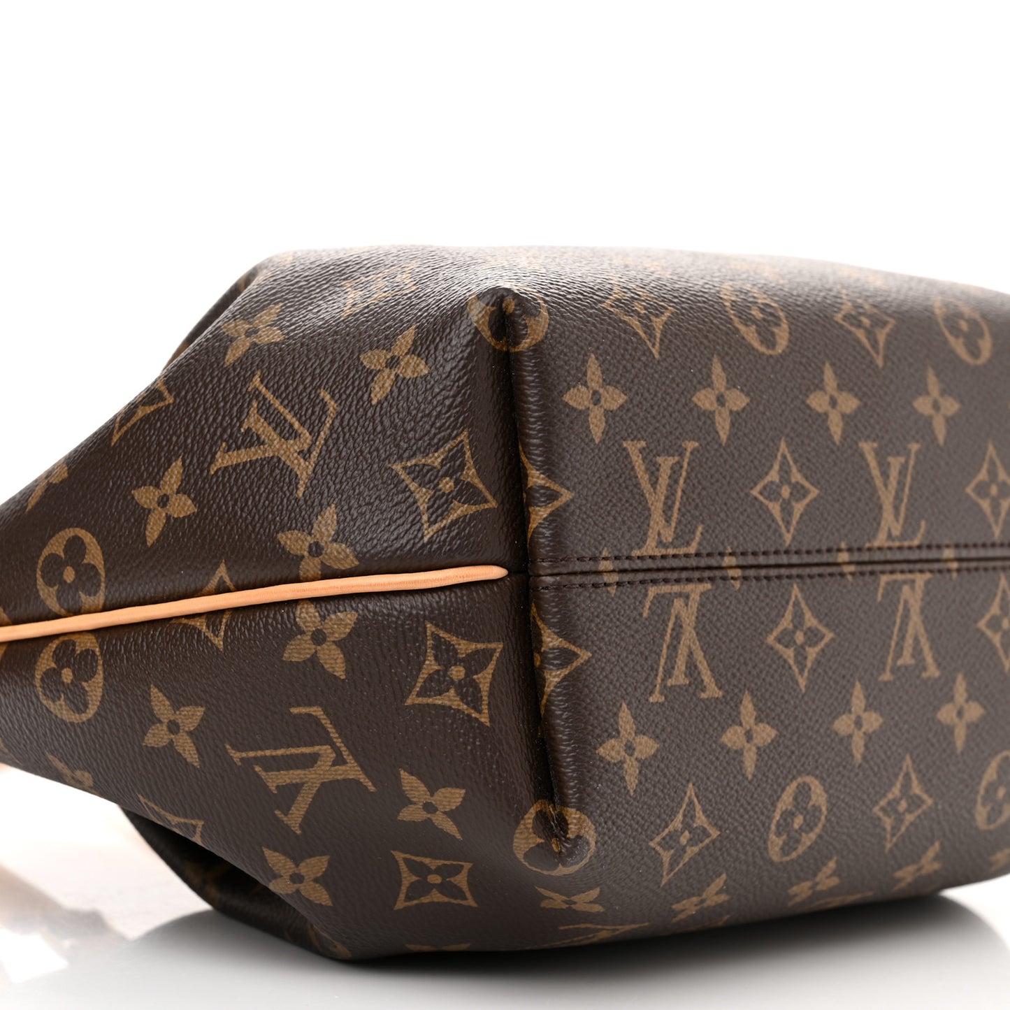 Monogram Turenne PM