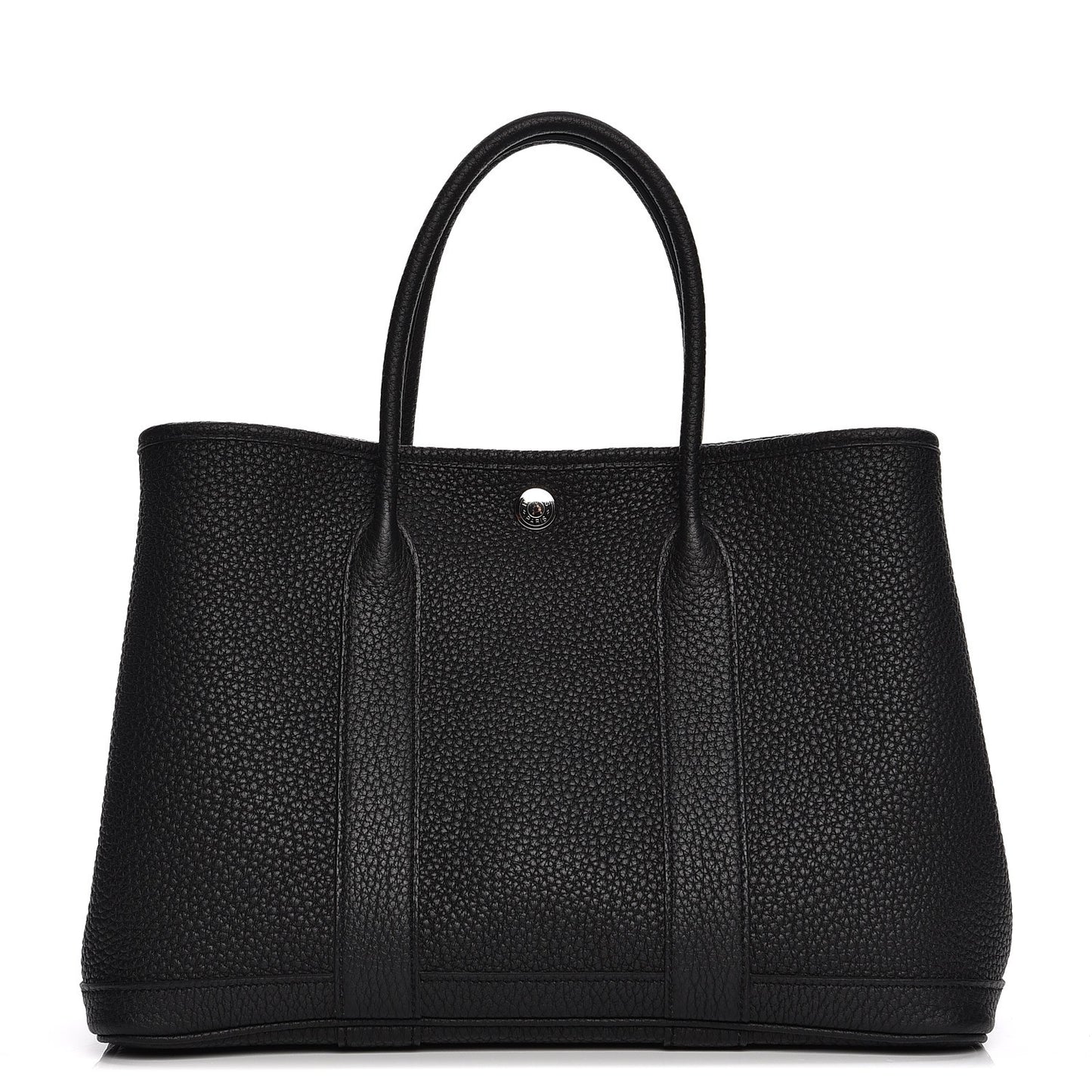 Negonda Garden Party 30 TPM Black