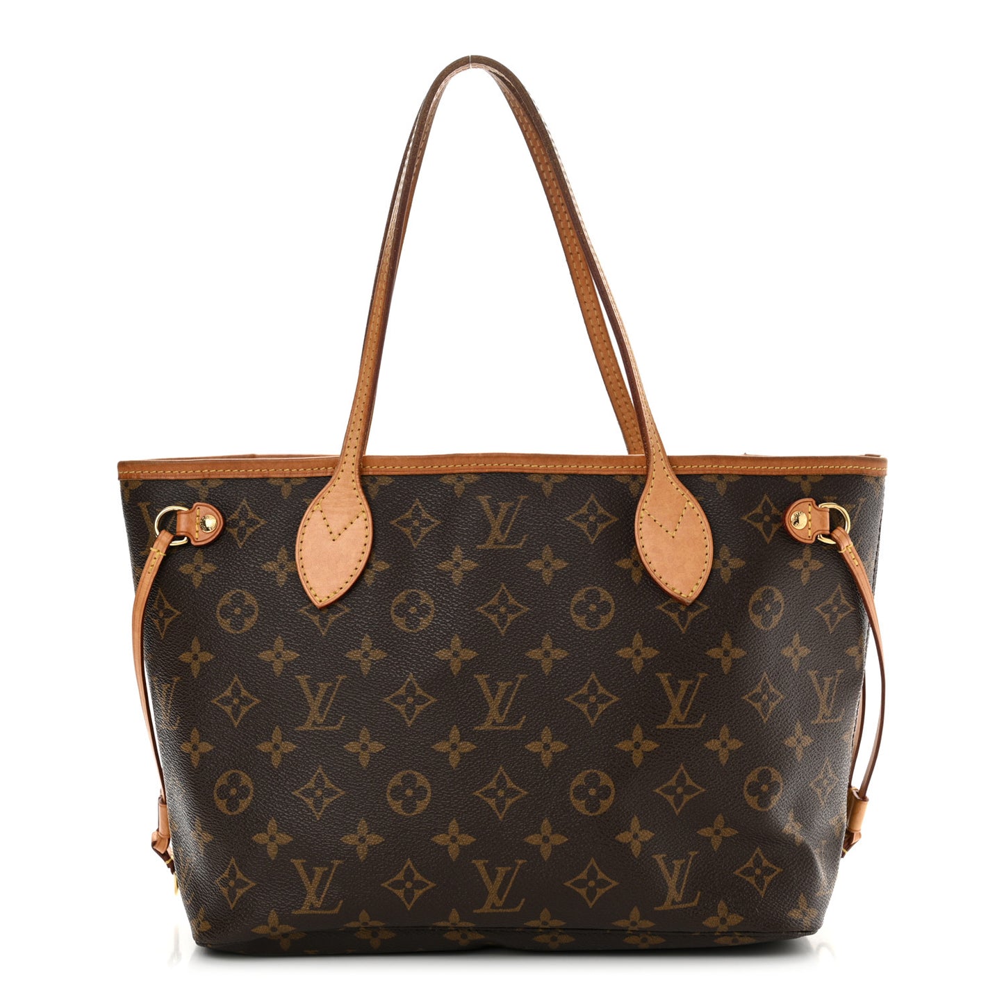 Monogram Neo Neverfull PM