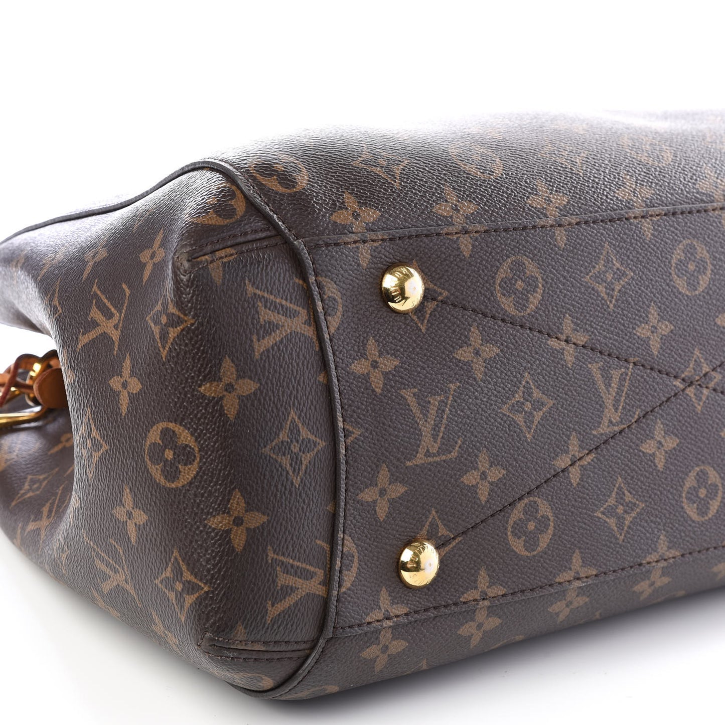 Monogram Montaigne GM