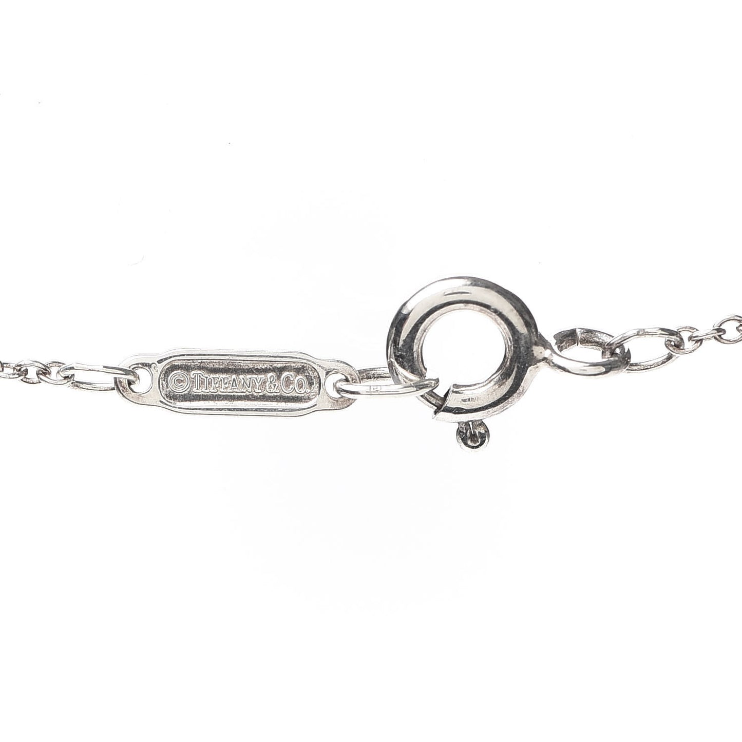 Sterling Silver Prasiolite Sparklers Pendant Necklace