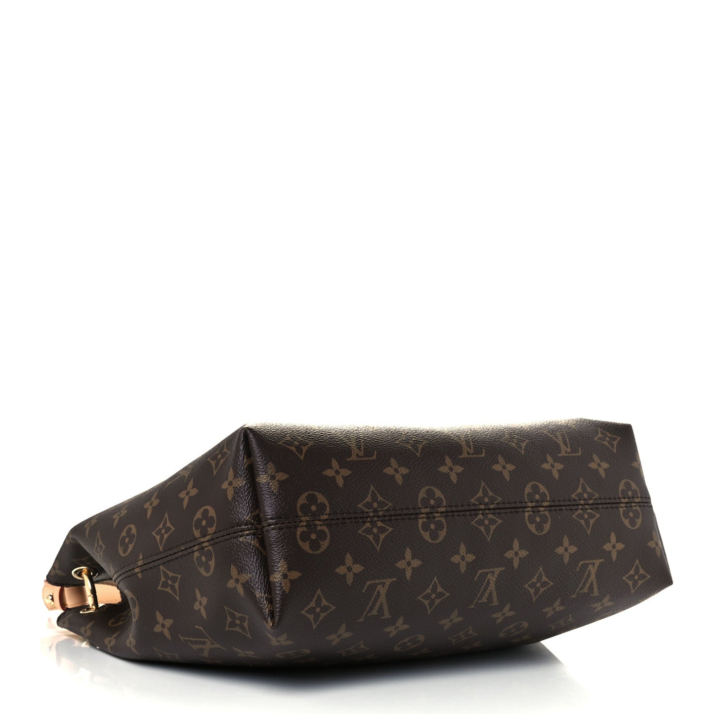 Monogram Graceful PM
