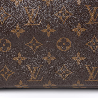 Louis Vuitton Monogram Neo Neverfull PM Pivoine 18 of 18