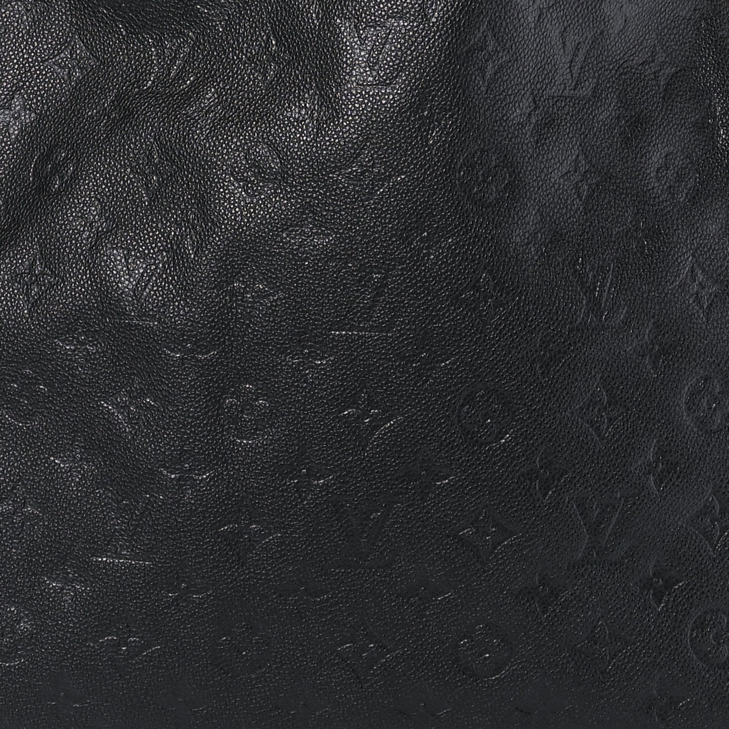 Empreinte Artsy MM Black